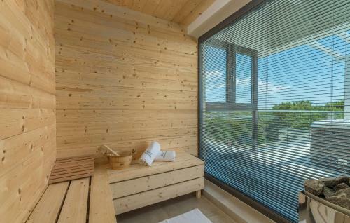 Villa Luna Holiday Home