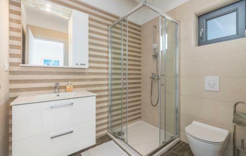 Villa Luna Holiday Home
