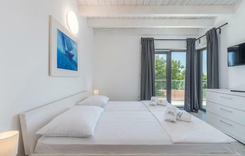 Villa Luna Holiday Home