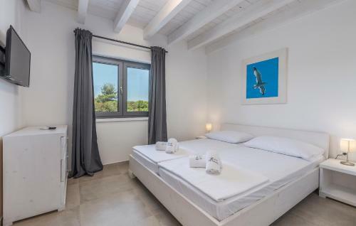 Villa Luna Holiday Home
