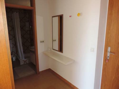 Apartment Vidas