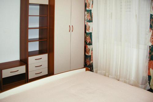 Apartments Villa Nada Podgora - Cdm05024-dyb