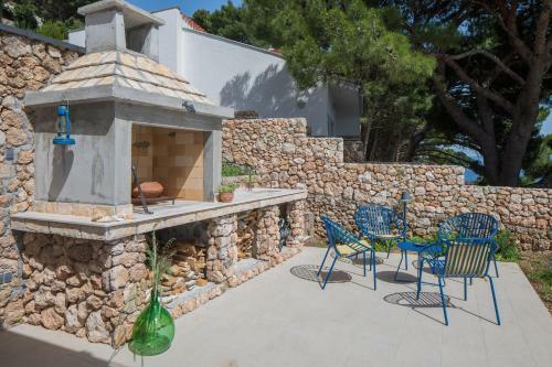 Absolute Beach Villa