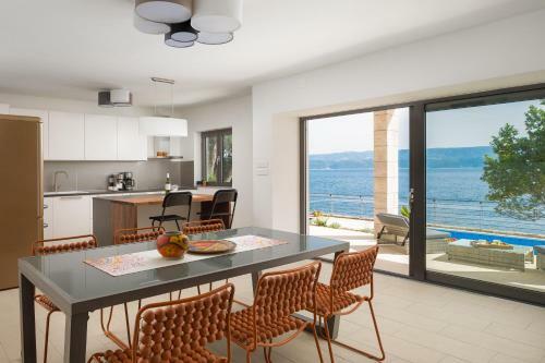 Absolute Beach Villa