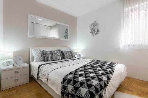 Apartment Orchidea
