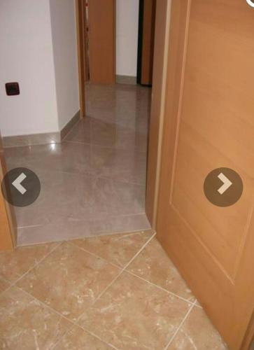 Apartman Dana