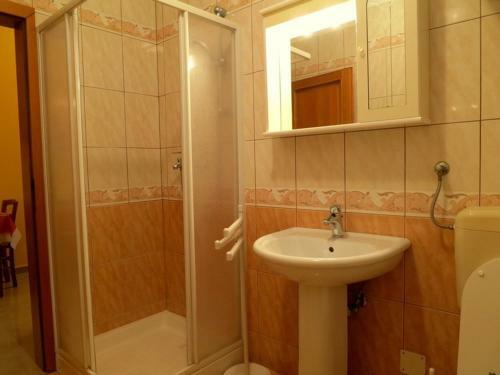 Studio Apartment Anniko
