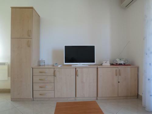 Apartment Premantura Stupice 2
