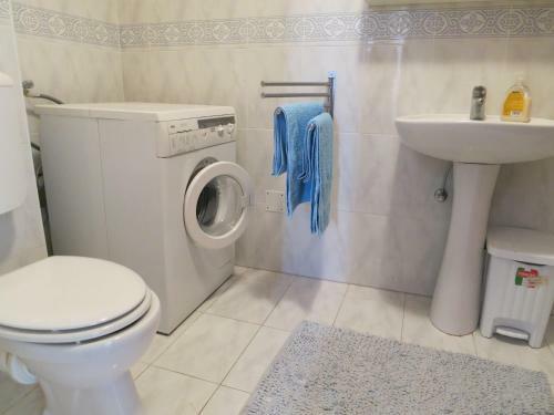 Apartment Premantura Stupice 2