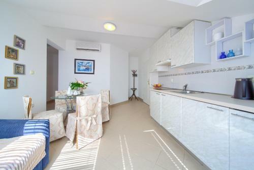 Apartment Punat