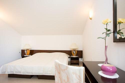 Apartment Punat