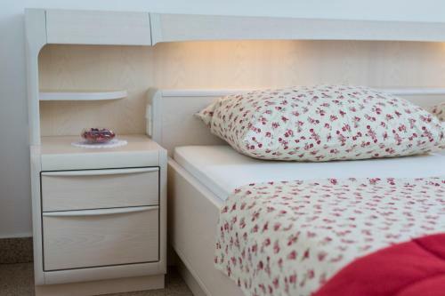 Apartment Punat