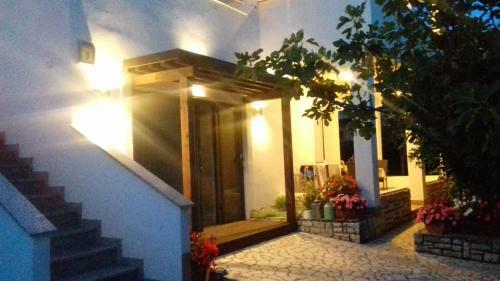 Apartamento Studio Dean