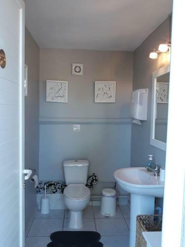 Villa Luxury Country House In Kalamata / Sp