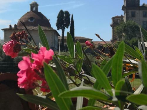 Villa Artemisia