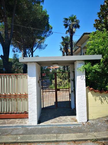 Villa Artemisia