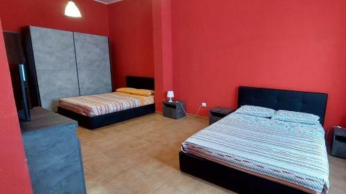 Residence Il Vicoletto