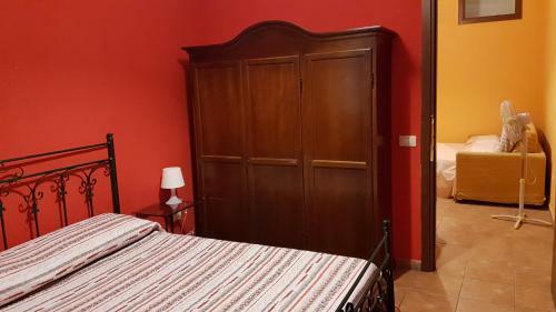 Residence Il Vicoletto