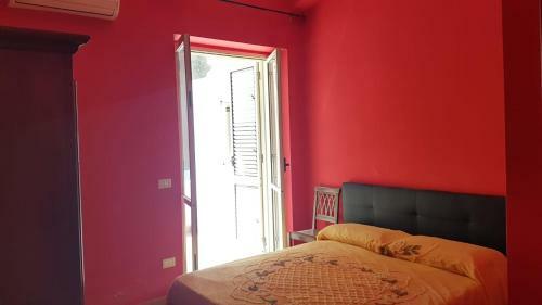 Residence Il Vicoletto