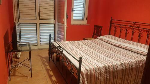 Residence Il Vicoletto
