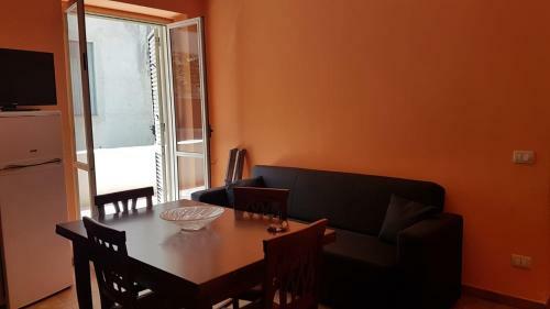 Residence Il Vicoletto