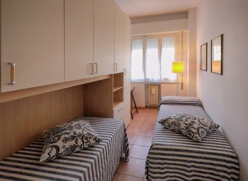 Apartamento A Due Passi Dal Mare