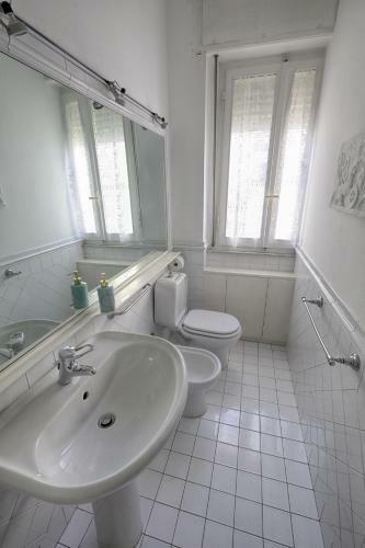 Apartamento A Due Passi Dal Mare