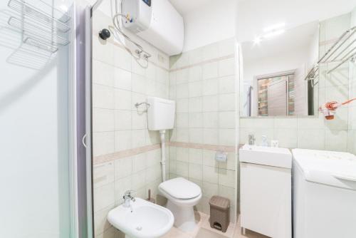 Apartamento Industrial Design Apt . City Center . Wifi . AC
