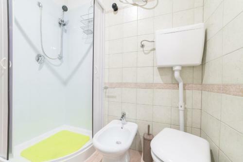 Apartamento Industrial Design Apt . City Center . Wifi . AC