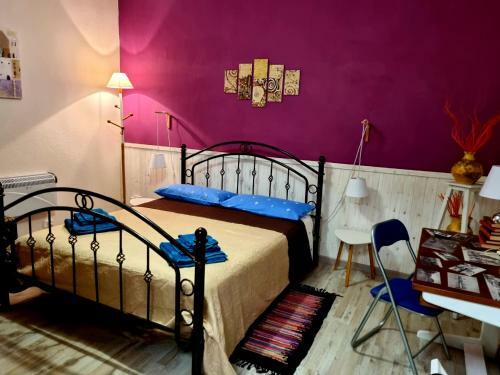 Apartamento La Graziosa Casetta