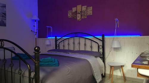 Apartamento La Graziosa Casetta