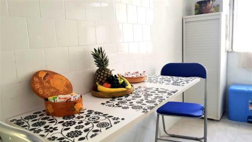 Apartamento La Graziosa Casetta