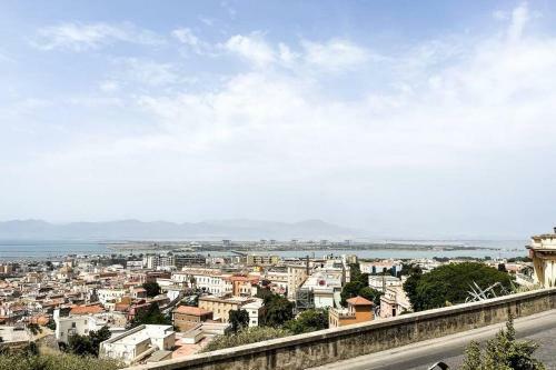 Apartamento A Casa Di Eli - Castello