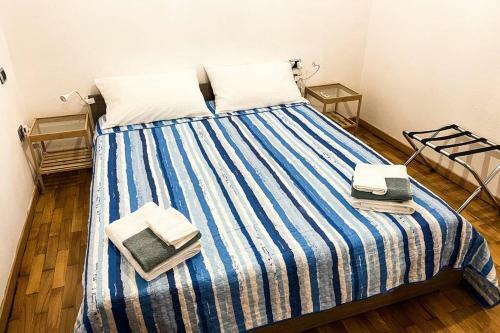 Apartamento A Casa Di Eli - Castello