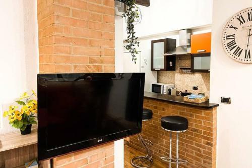 Apartamento A Casa Di Eli - Castello