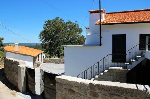 Quinta Jr - Casa De Campo