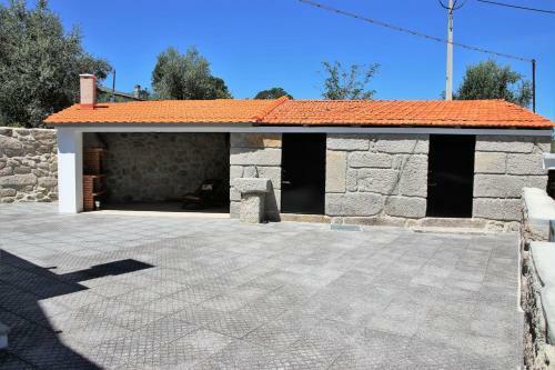 Quinta Jr - Casa De Campo