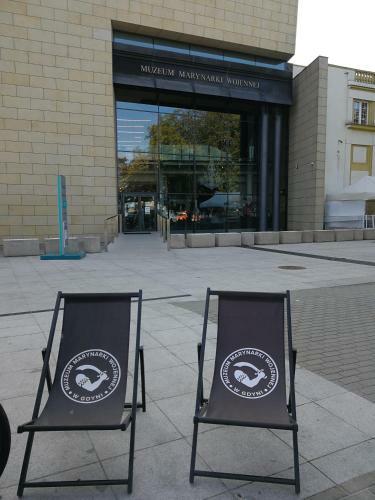 Apartament Pmc
