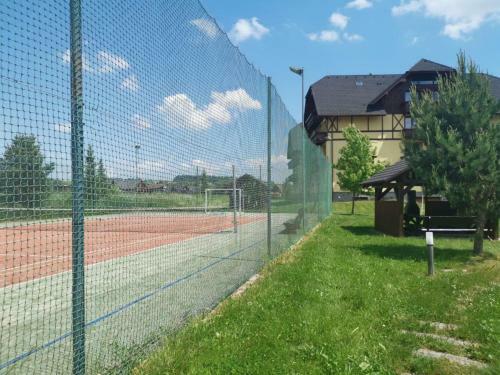 Great Apartments - Agreat Sk