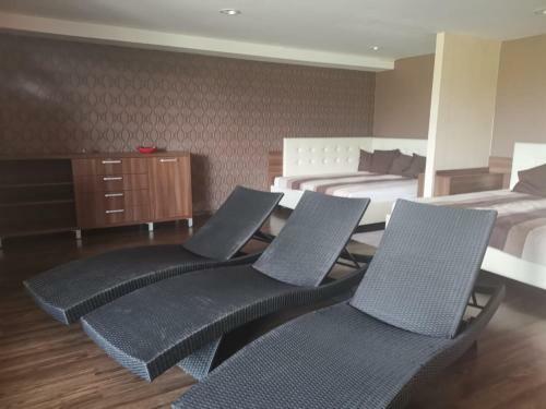 Great Apartments - Agreat Sk