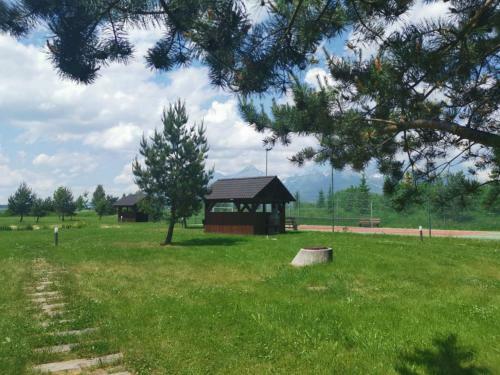 Great Apartments - Agreat Sk