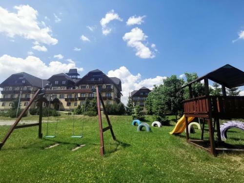 Great Apartments - Agreat Sk