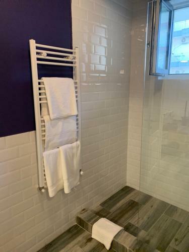 Apartamento Garsoniera De La Mare