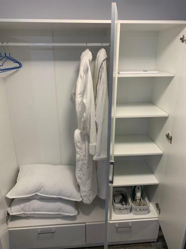 Apartamento Garsoniera De La Mare