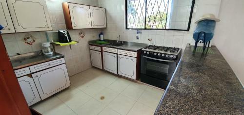 Quinta Miramar