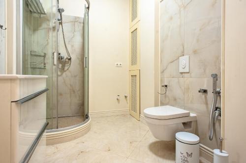 Apartamento ??????????? ???????