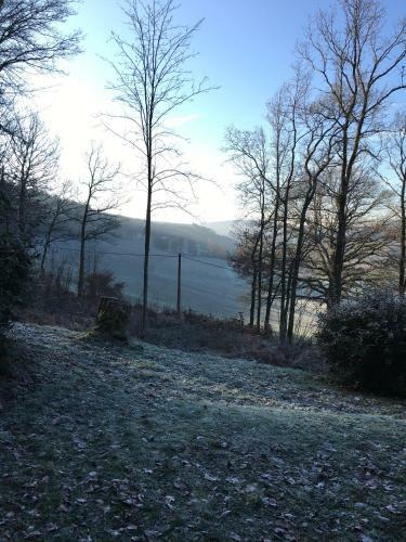 Huisje In Stavelot