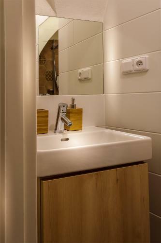 Apartamento Hn�zdo