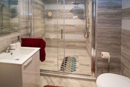 Holiday Home In Risika/insel Krk 36899