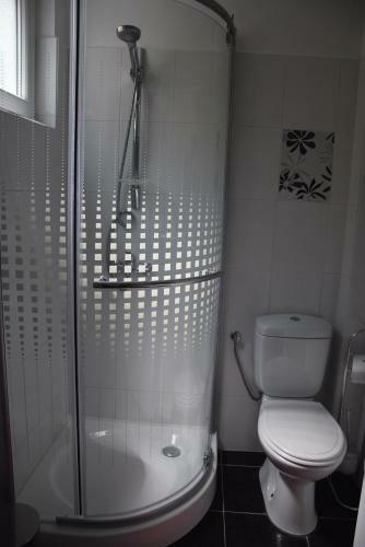 Apartman Ana